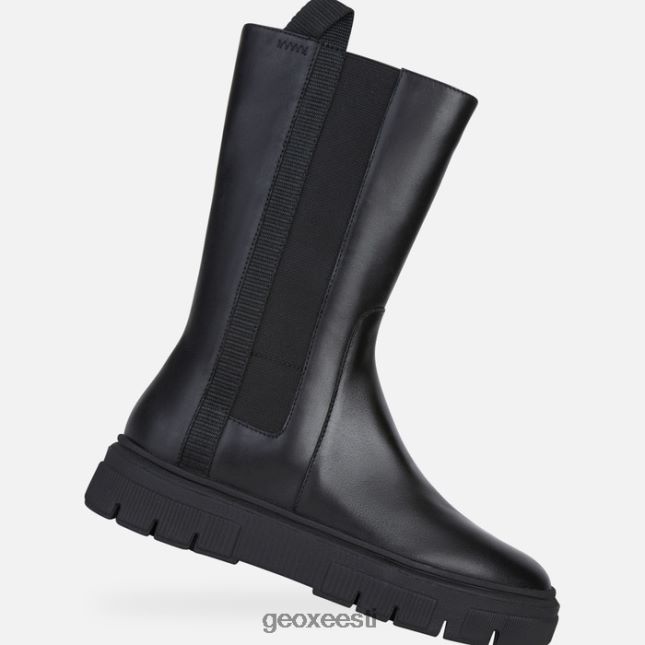 must ZZ2TH2384 Geox isotte naine