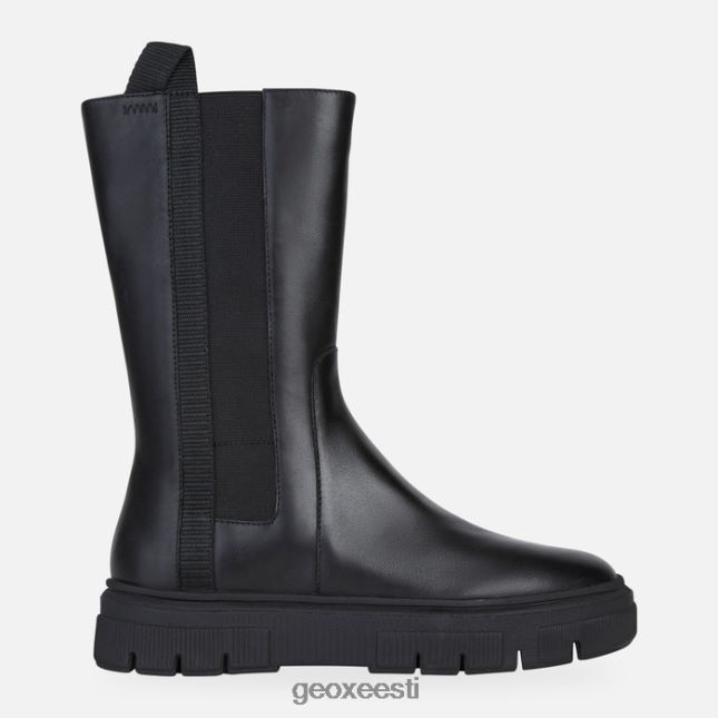 must ZZ2TH2384 Geox isotte naine