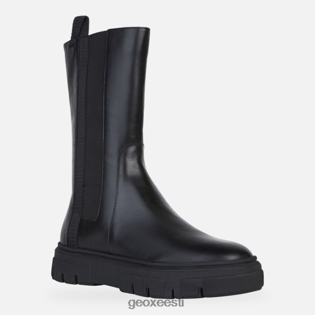 must ZZ2TH2384 Geox isotte naine