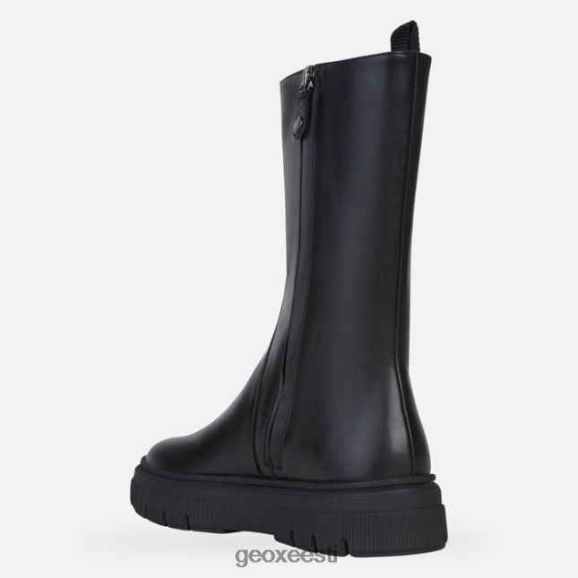 must ZZ2TH2384 Geox isotte naine