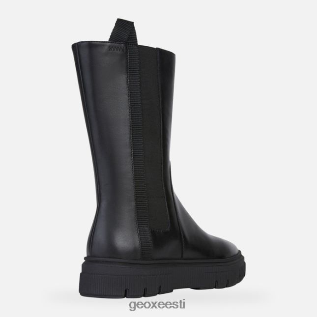 must ZZ2TH2384 Geox isotte naine