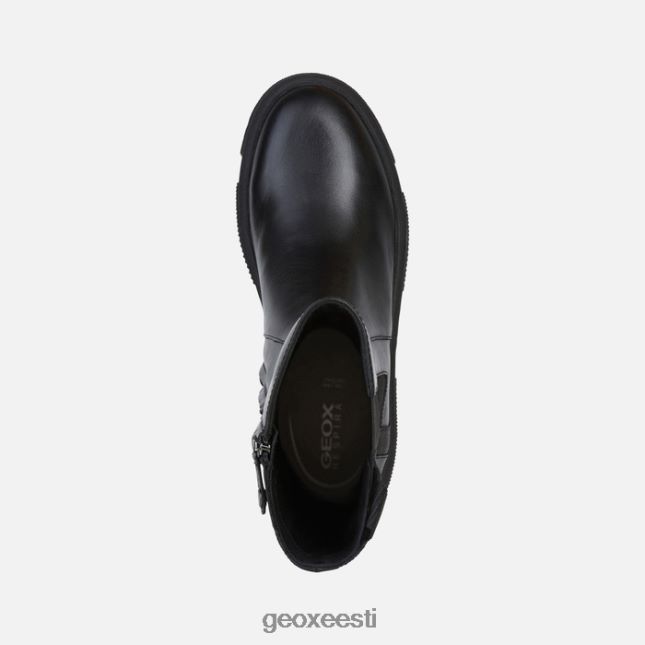 must ZZ2TH2384 Geox isotte naine