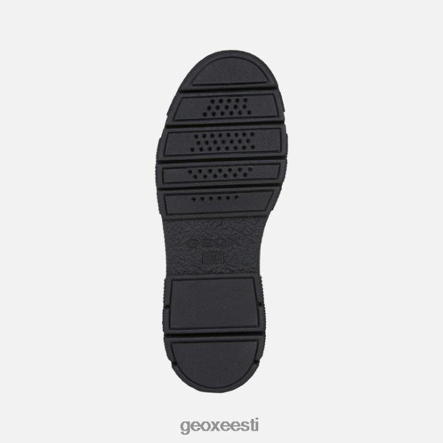 must ZZ2TH2384 Geox isotte naine