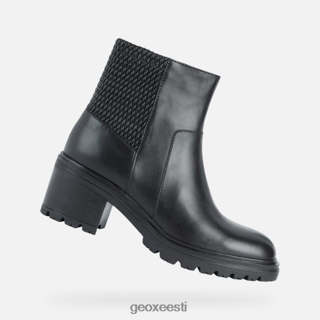 must ZZ2TH2385 Geox damiana naine