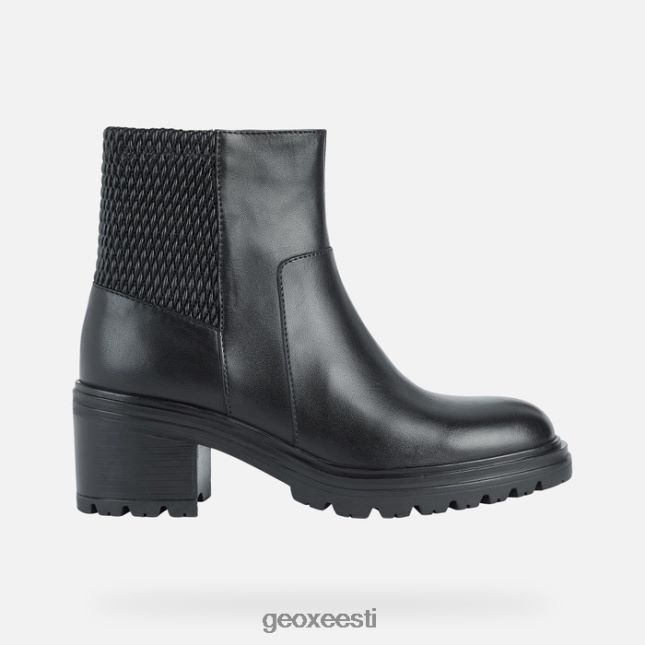 must ZZ2TH2385 Geox damiana naine