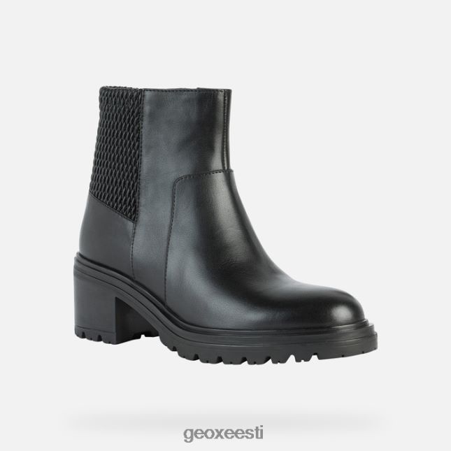 must ZZ2TH2385 Geox damiana naine