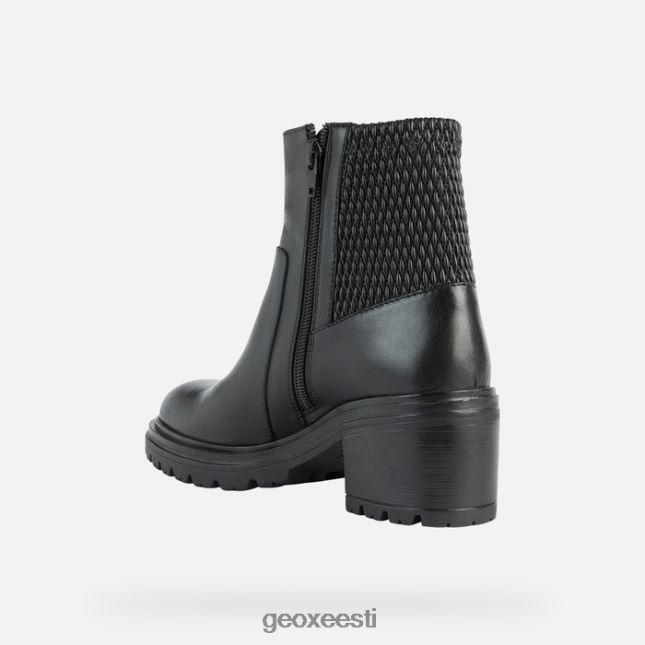 must ZZ2TH2385 Geox damiana naine