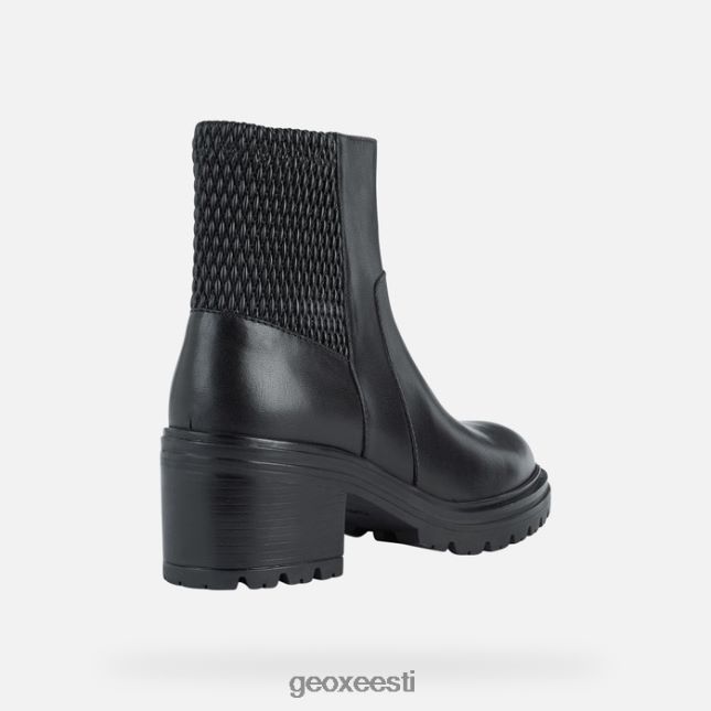 must ZZ2TH2385 Geox damiana naine