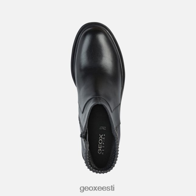 must ZZ2TH2385 Geox damiana naine