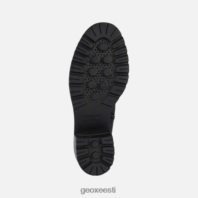 must ZZ2TH2385 Geox damiana naine