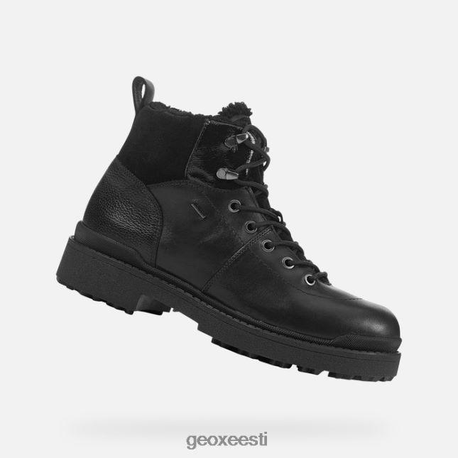 must ZZ2TH2386 Geox nevegal abx naine