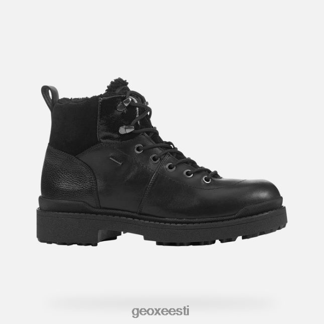 must ZZ2TH2386 Geox nevegal abx naine