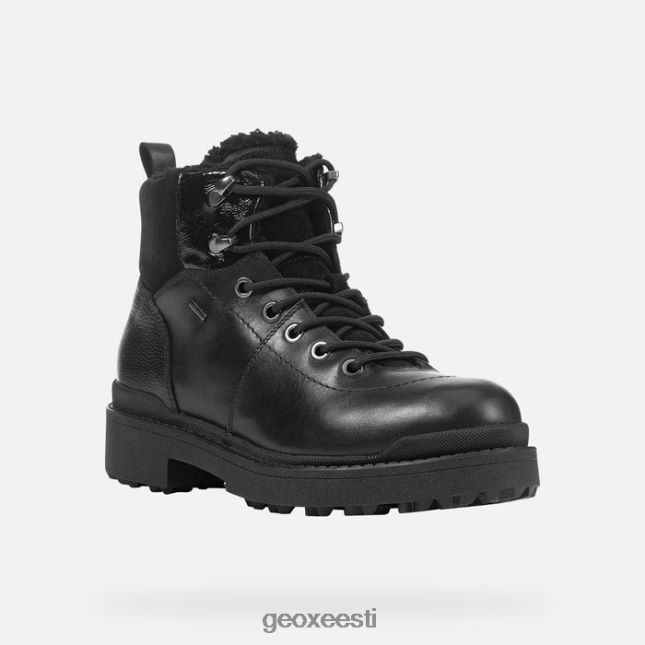 must ZZ2TH2386 Geox nevegal abx naine