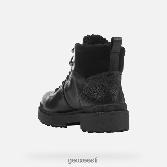 must ZZ2TH2386 Geox nevegal abx naine