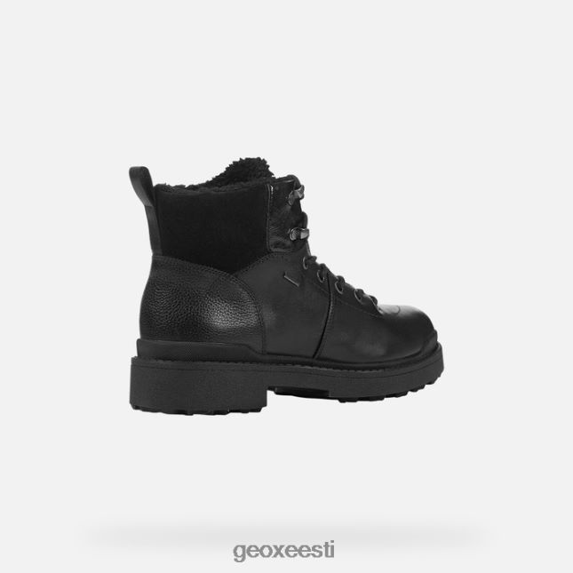 must ZZ2TH2386 Geox nevegal abx naine