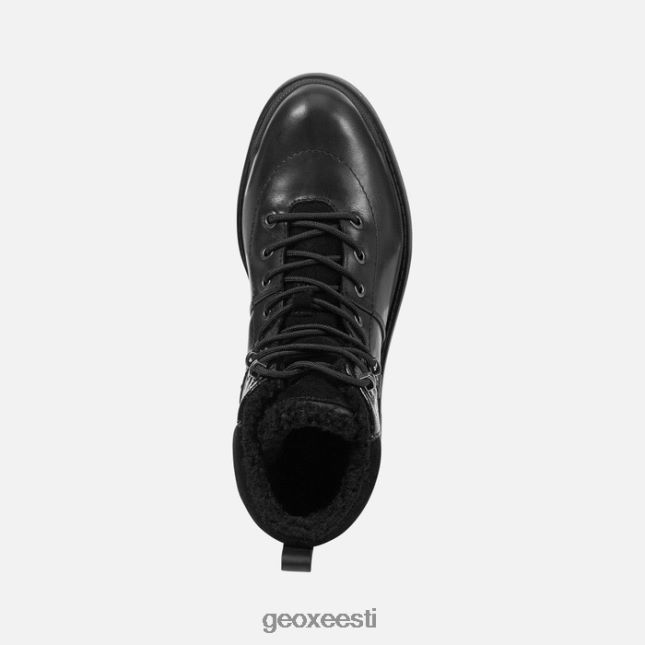 must ZZ2TH2386 Geox nevegal abx naine