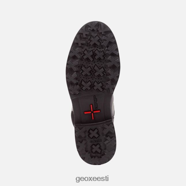 must ZZ2TH2386 Geox nevegal abx naine