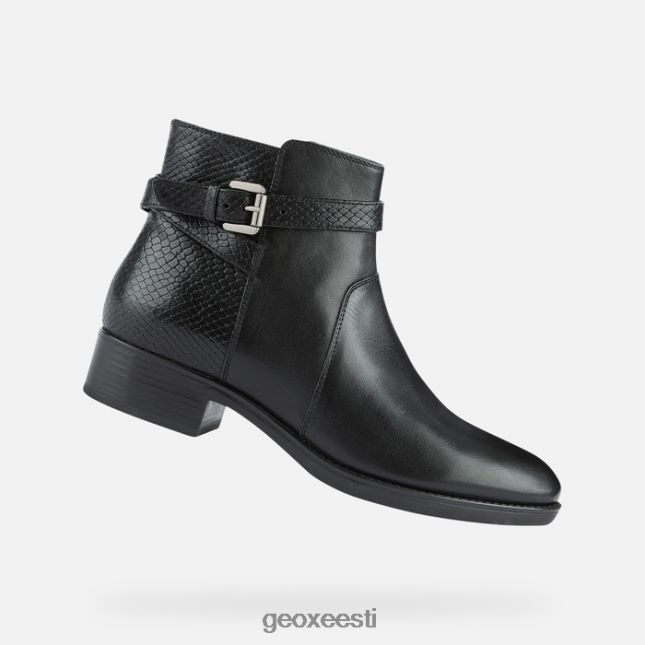 must ZZ2TH2390 Geox õnne naine