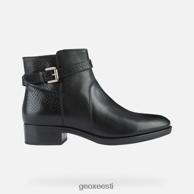 must ZZ2TH2390 Geox õnne naine