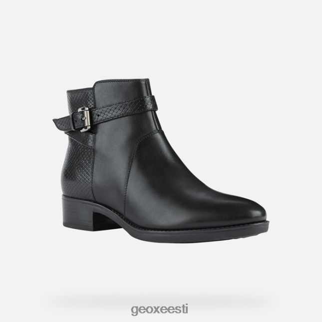 must ZZ2TH2390 Geox õnne naine