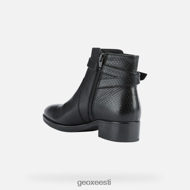 must ZZ2TH2390 Geox õnne naine