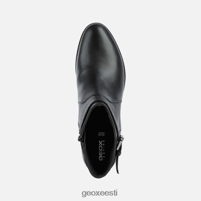 must ZZ2TH2390 Geox õnne naine