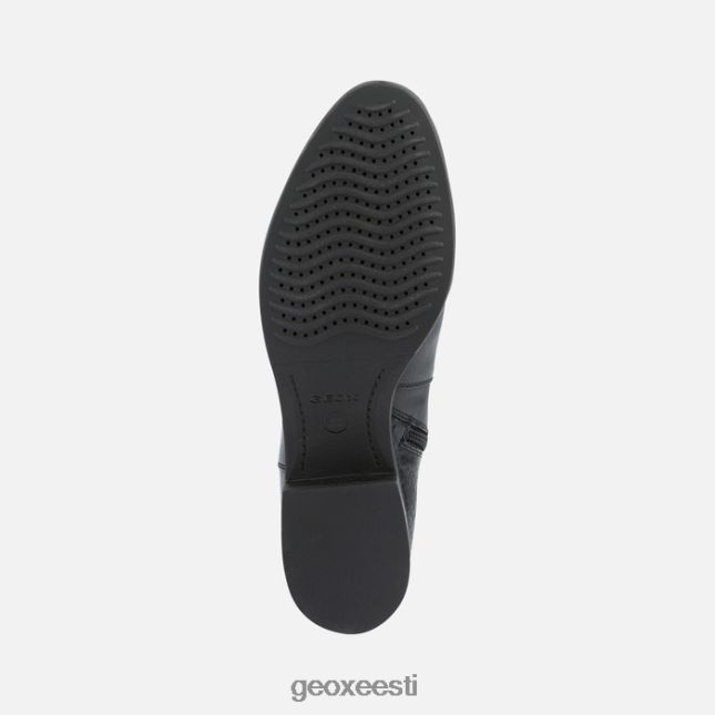 must ZZ2TH2390 Geox õnne naine