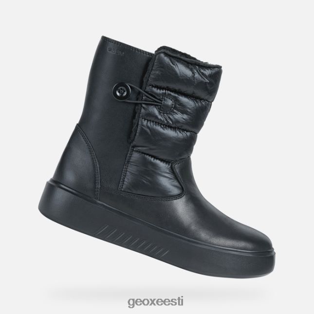Geox nhenbus shop