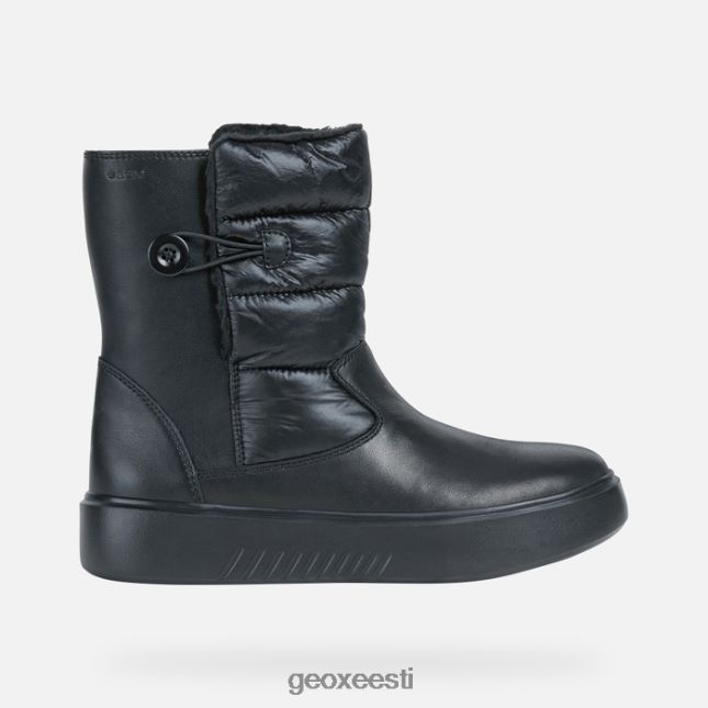 must ZZ2TH2397 Geox nhenbus naine