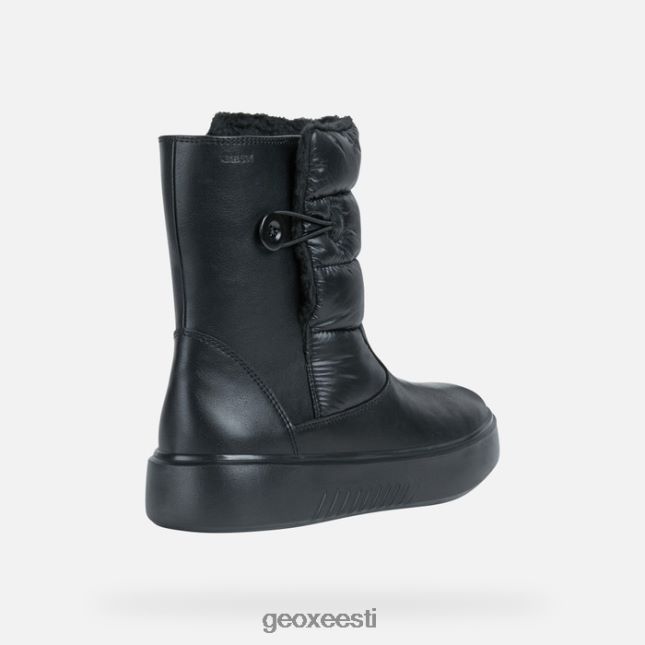 must ZZ2TH2397 Geox nhenbus naine