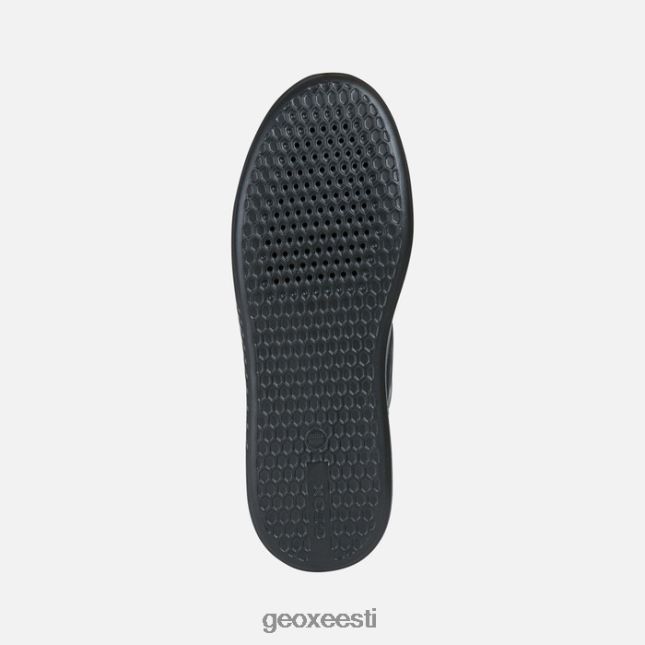 must ZZ2TH2397 Geox nhenbus naine