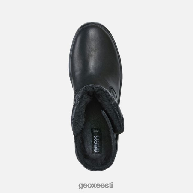 must ZZ2TH2397 Geox nhenbus naine