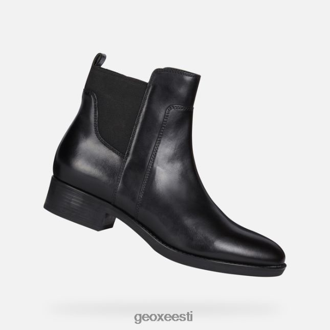 must ZZ2TH23 Geox õnne naine