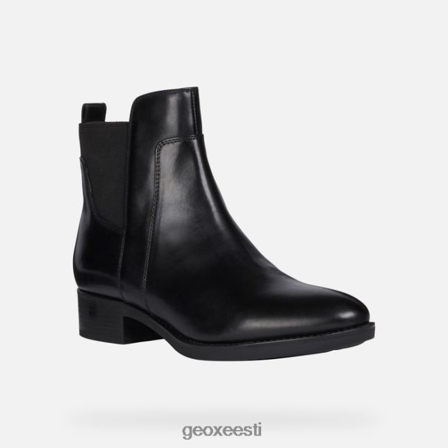must ZZ2TH23 Geox õnne naine