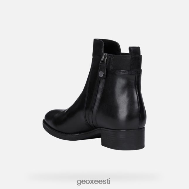 must ZZ2TH23 Geox õnne naine