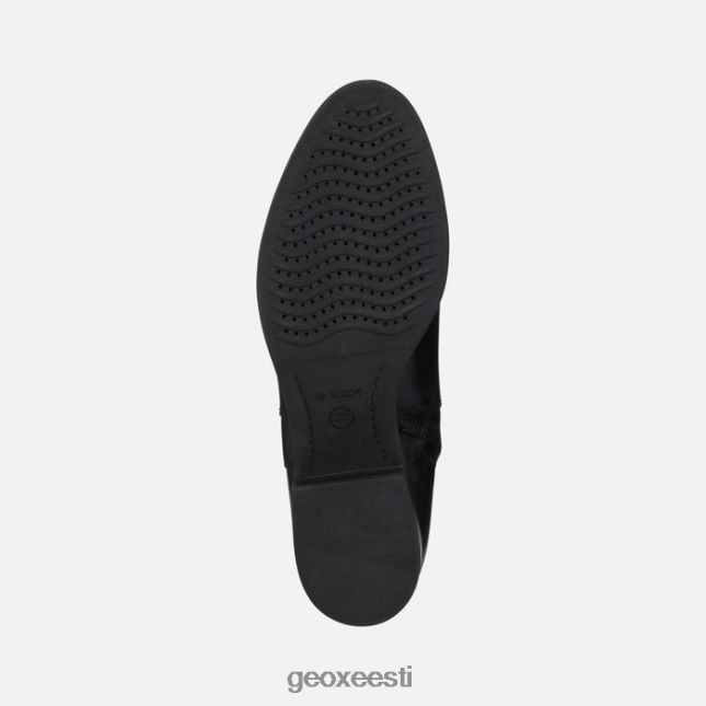 must ZZ2TH23 Geox õnne naine