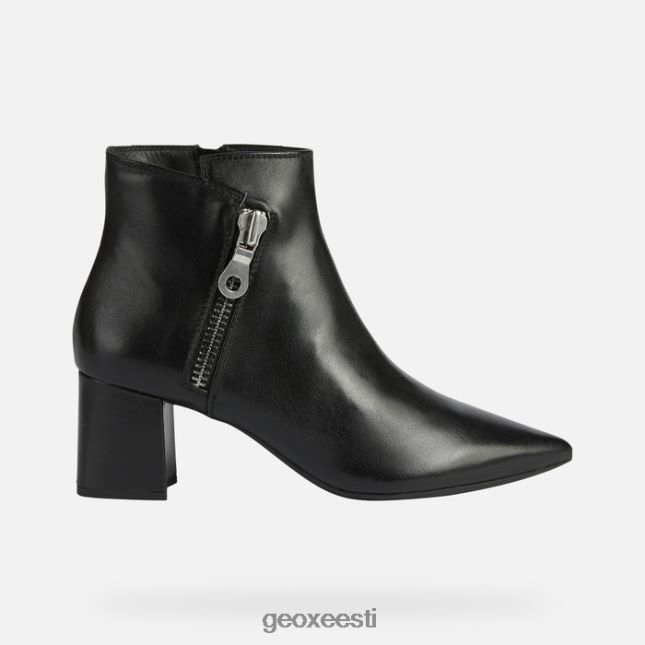 must ZZ2TH2404 Geox bigliana naine