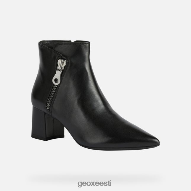 must ZZ2TH2404 Geox bigliana naine