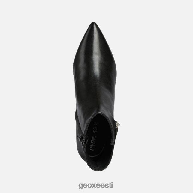 must ZZ2TH2404 Geox bigliana naine
