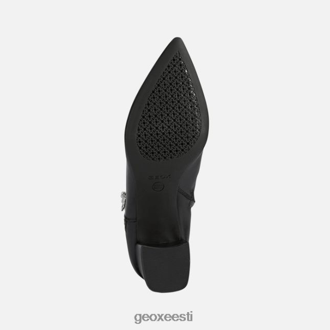 must ZZ2TH2404 Geox bigliana naine