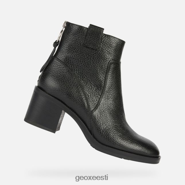 must ZZ2TH2408 Geox giulila naine