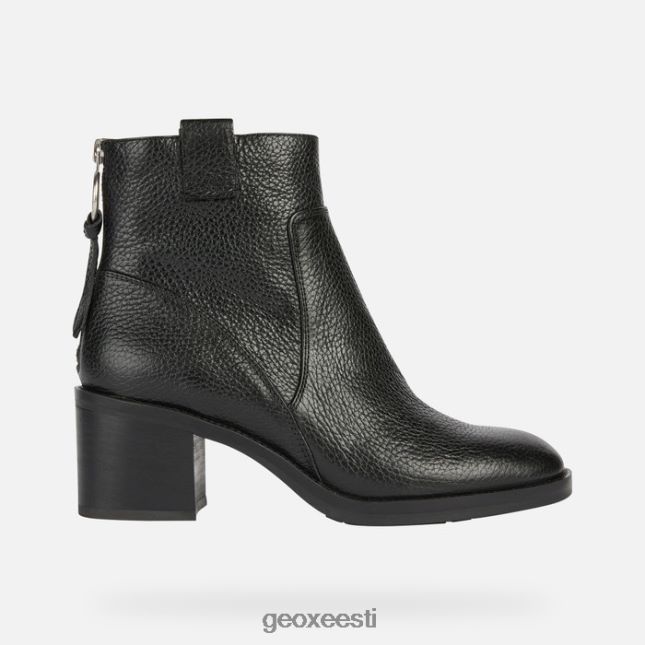 must ZZ2TH2408 Geox giulila naine
