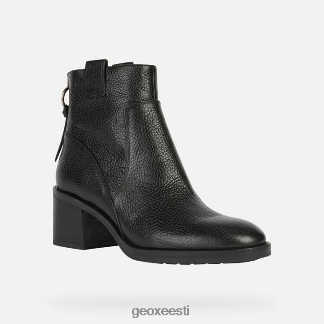 must ZZ2TH2408 Geox giulila naine