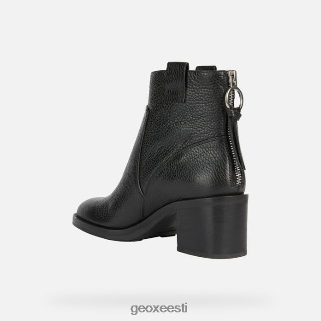 must ZZ2TH2408 Geox giulila naine