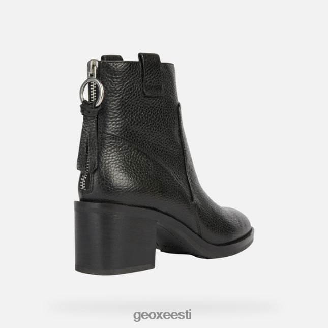 must ZZ2TH2408 Geox giulila naine