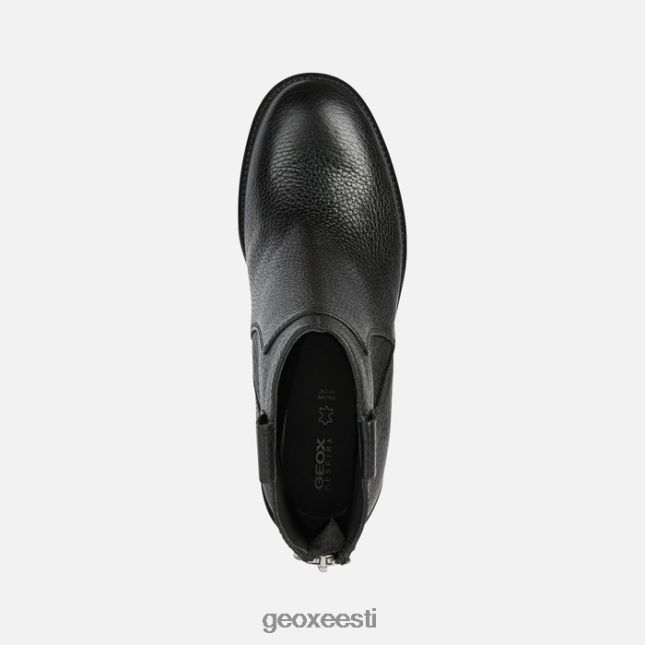 must ZZ2TH2408 Geox giulila naine