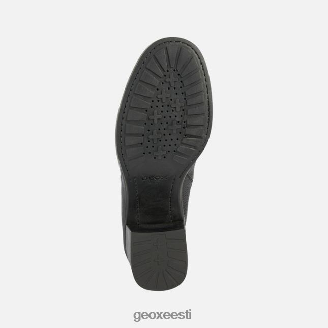 must ZZ2TH2408 Geox giulila naine