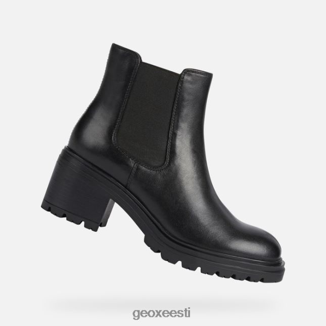 must ZZ2TH2409 Geox damiana naine