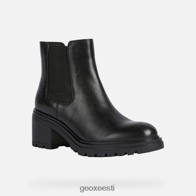 must ZZ2TH2409 Geox damiana naine