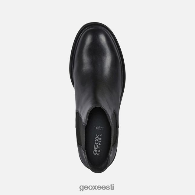 must ZZ2TH2409 Geox damiana naine